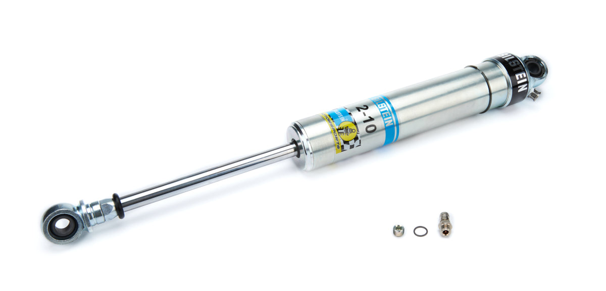 Bilstein Shock Absorber - 33304083