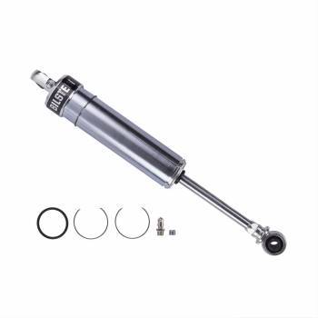 Bilstein Shock Absorber - 33304311