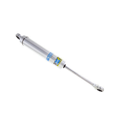 Bilstein Shock Absorber - 33321578