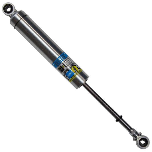 Bilstein Shock Absorber - 33321585