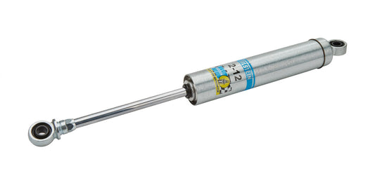 Bilstein Shock Absorber - 33321592