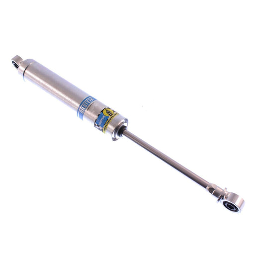 Bilstein Shock Absorber - 33321615