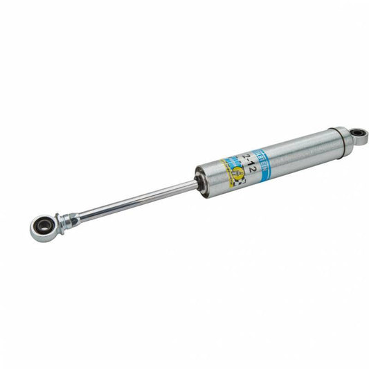 Bilstein Shock Absorber - 33321776