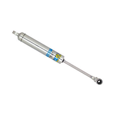 Bilstein Shock Absorber - 33321806