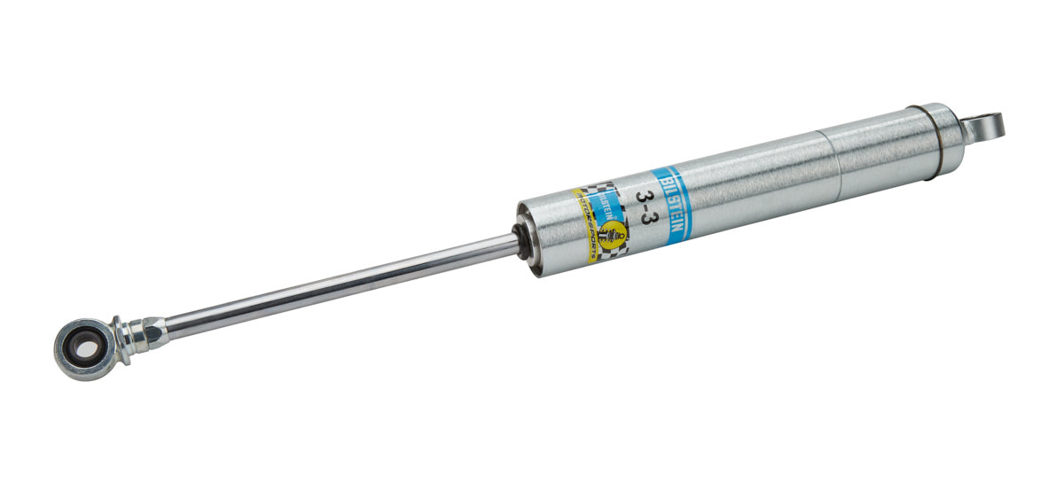 Bilstein Shock Absorber - 33321837