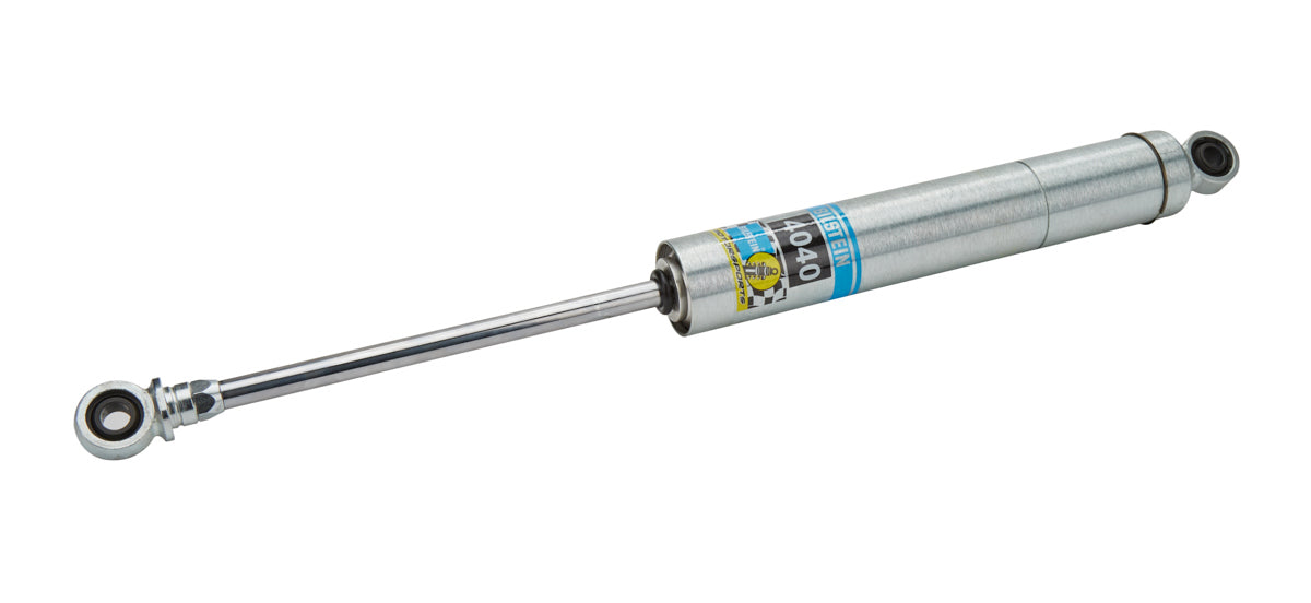 Bilstein Shock Absorber - 33321868