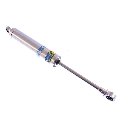 Bilstein Shock Absorber - 33321882