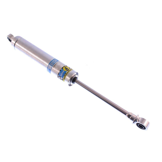 Bilstein Shock Absorber - 33321929