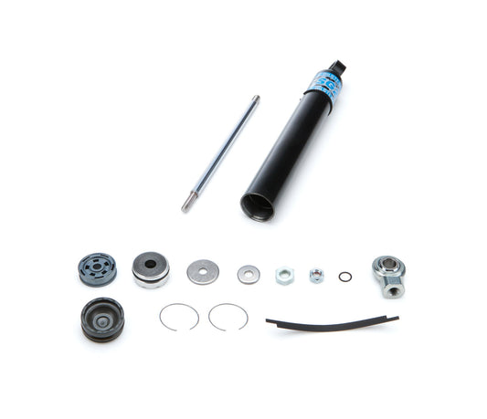 Bilstein Suspension Shock Absorber - 33345697