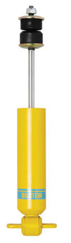 Bilstein Shock - AK1053