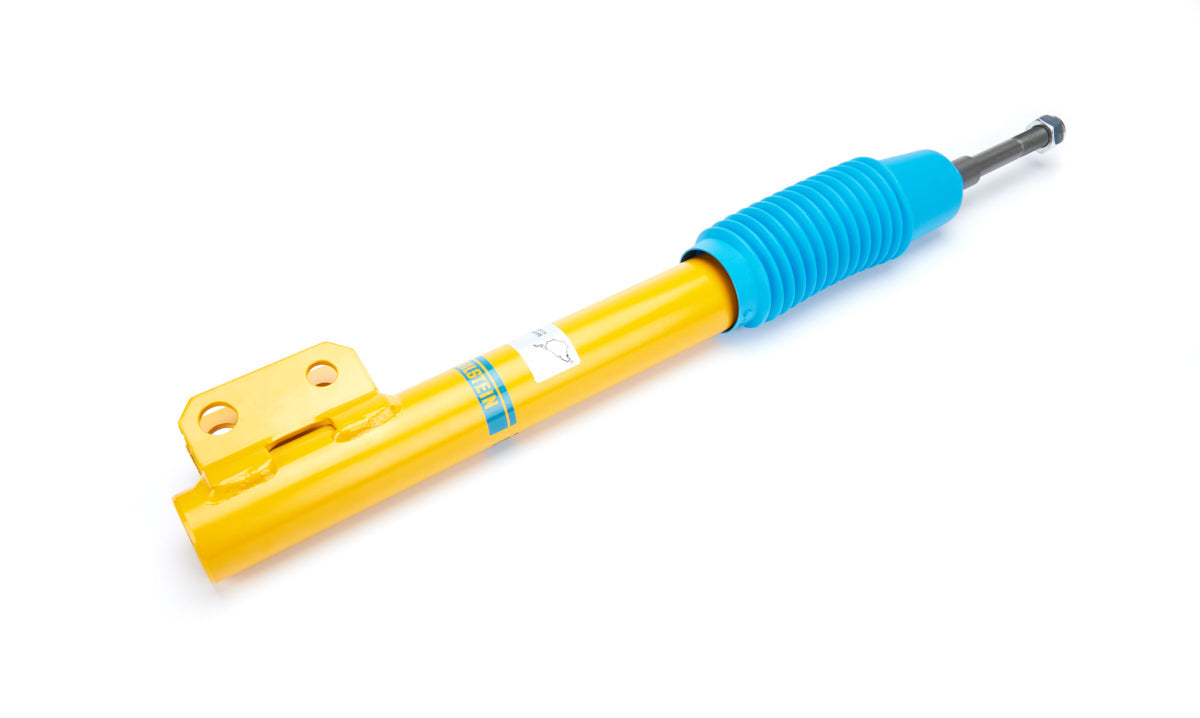 Bilstein Strut - AK1199