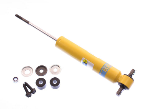 Bilstein Shock Monotube Front GM A/G-bo - F4BE3E249M0
