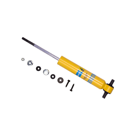 Bilstein Shock - F4BE3F130M1