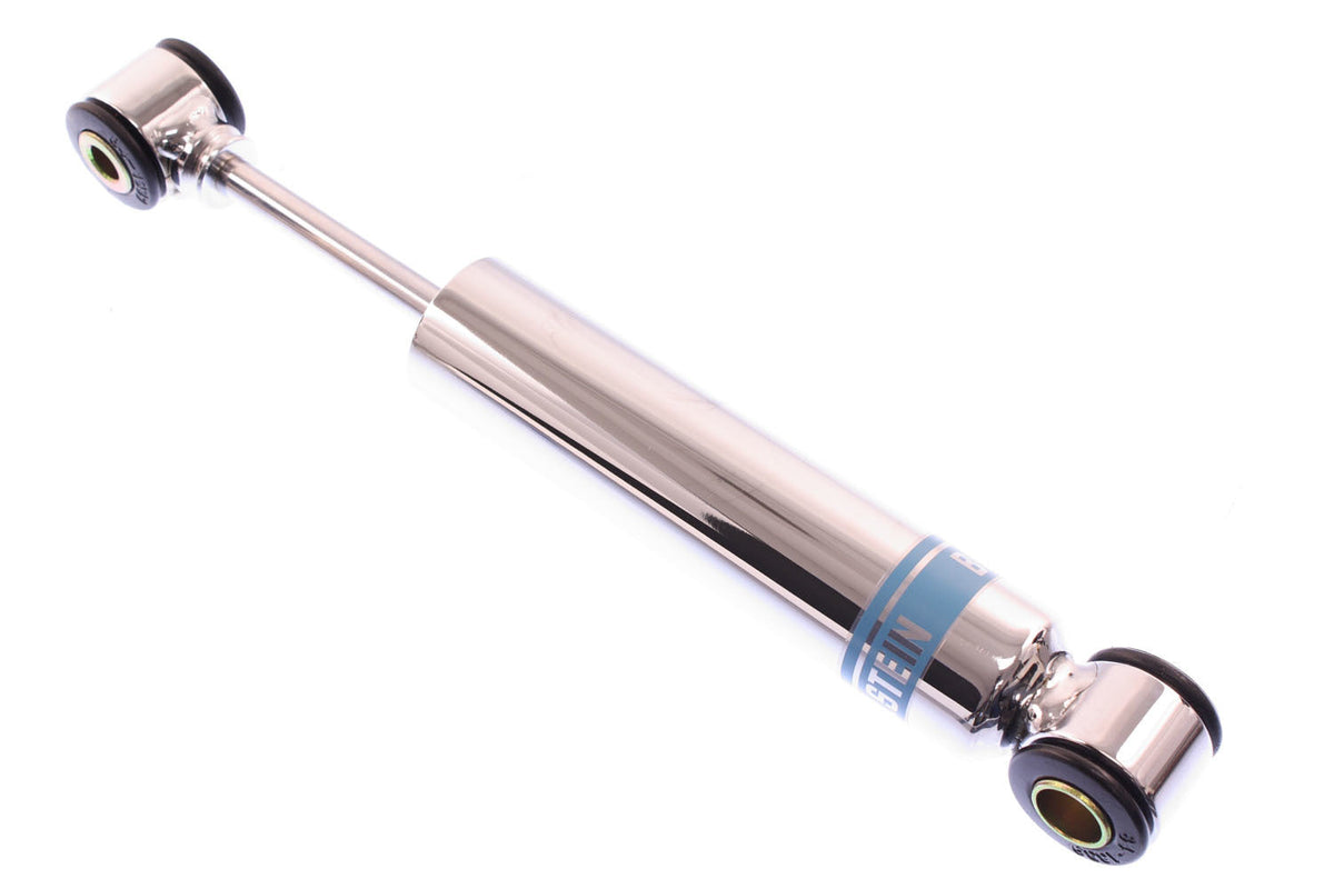 Bilstein Shock Monotube Front Universal - F4BOA0000836