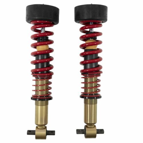 Coilover Kit - 15003