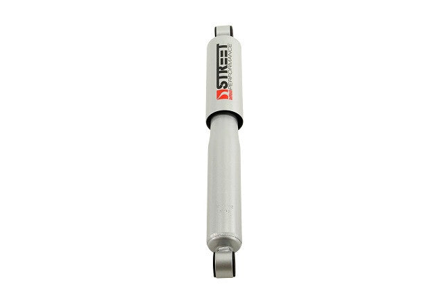 Belltech Street Performance Shock - 2209HH