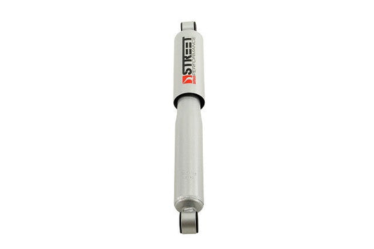 Belltech Street Performance Shock - 2209HH
