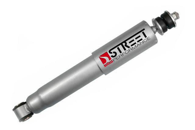 Belltech Street Performance Shock - 2210DG