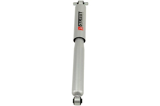 Belltech Street Performance Shock - 2214IF