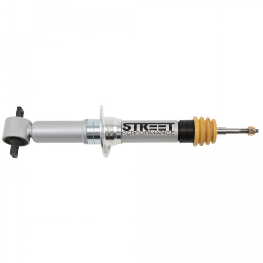 Belltech Lowering Strut - 25021