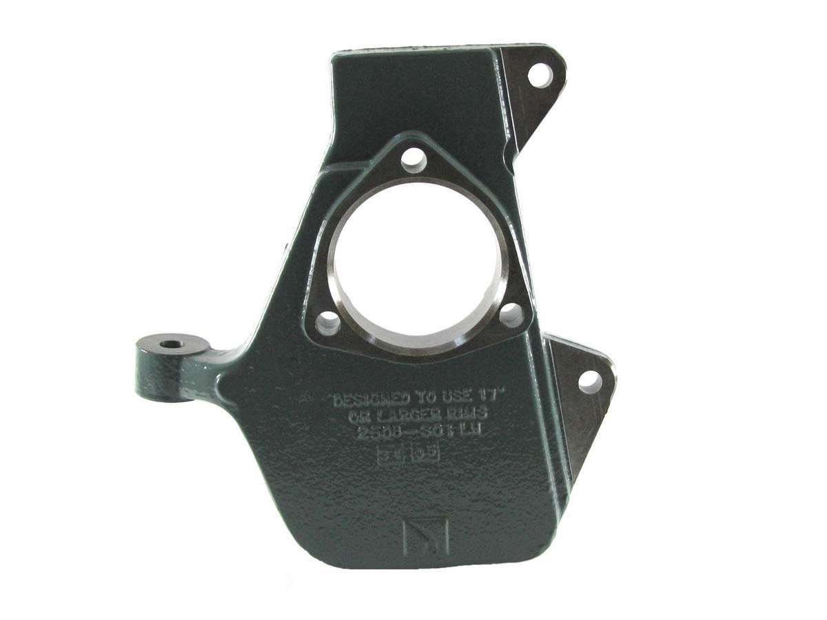 Belltech 2" Drop Spindle - 2508