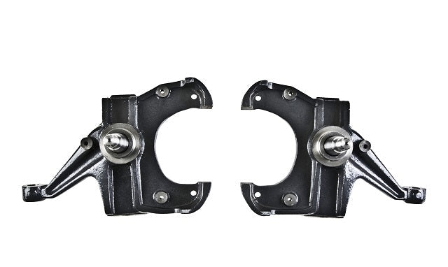 Belltech Spindle Set Front 3 Drop - 3200