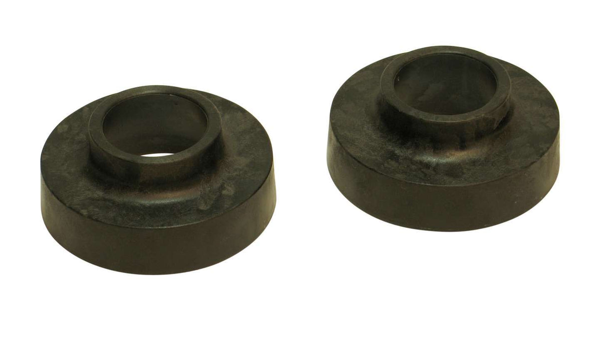Belltech Spring Distance Kit - 35323