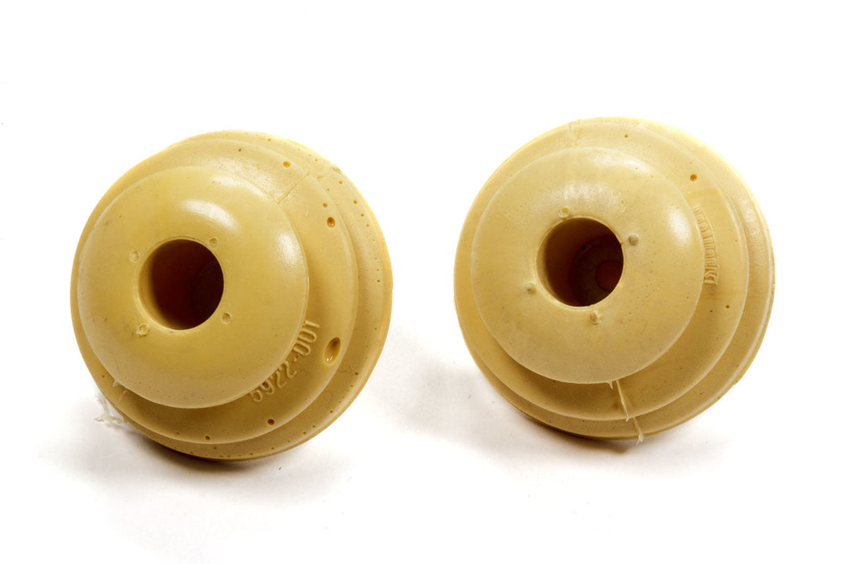 Belltech Bump Stop Kit - 4922
