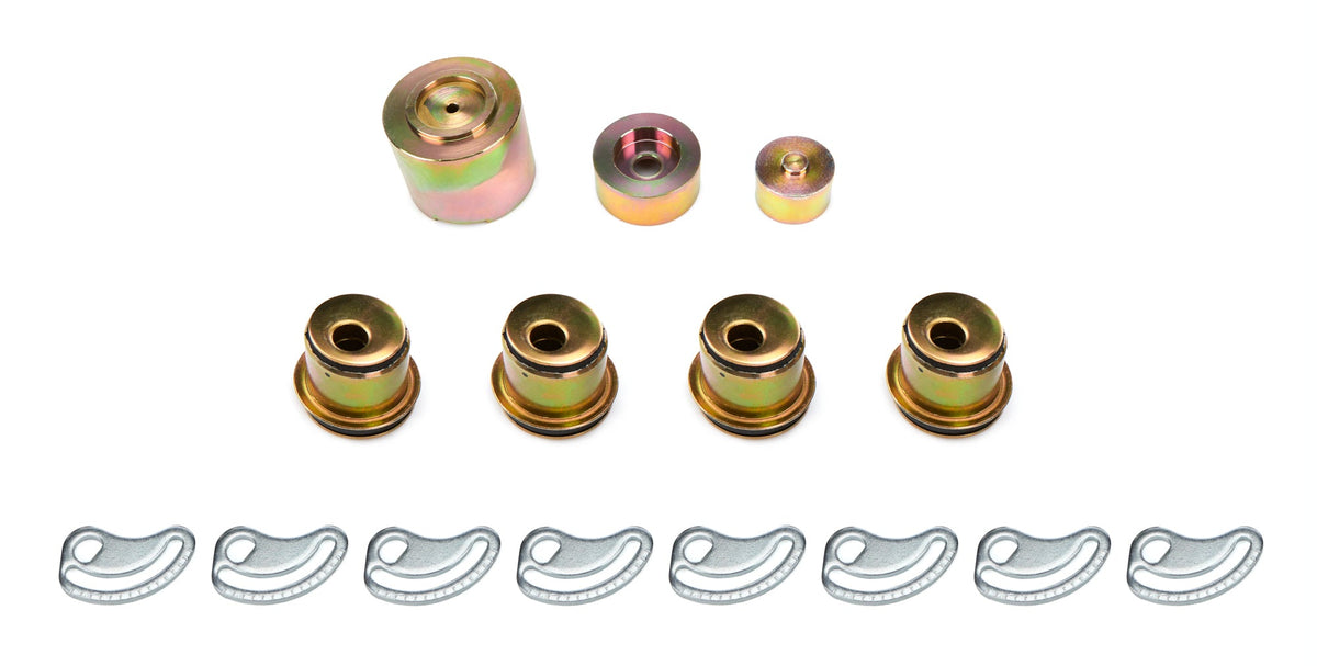 Belltech Alignment Kit - 4957