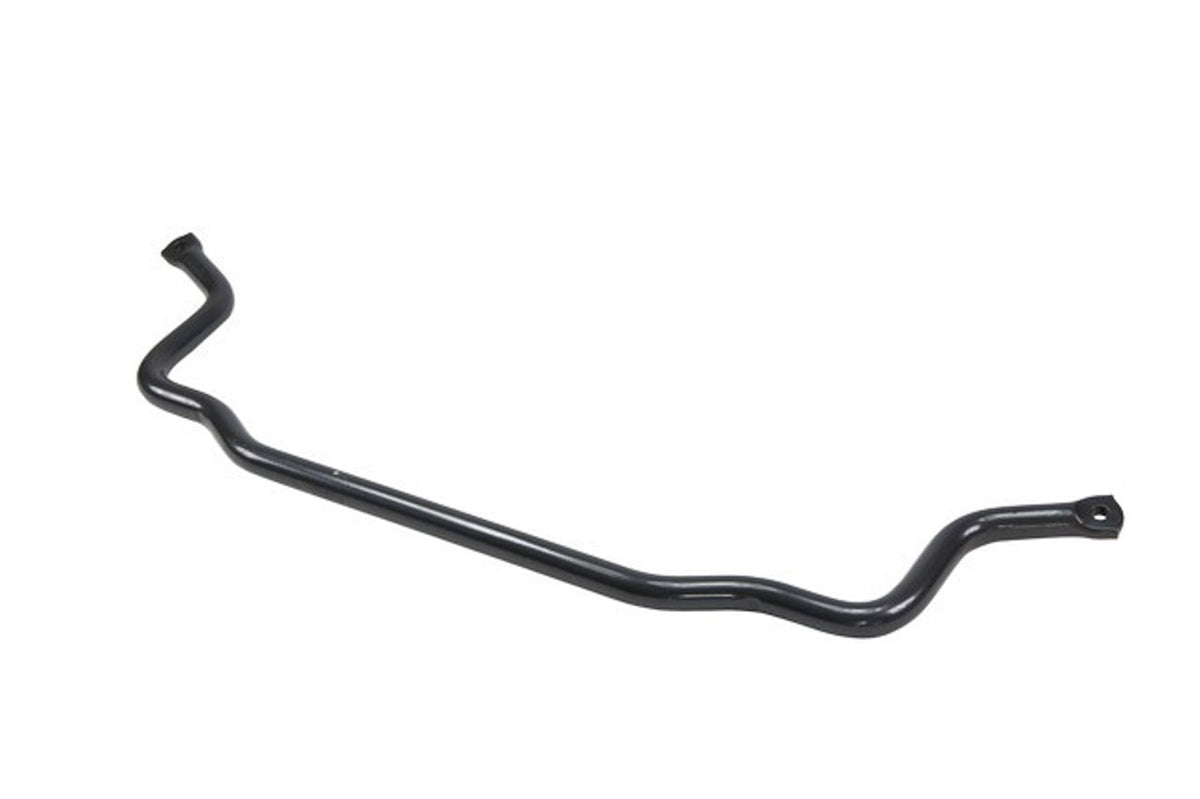 Belltech Front Sway Bar - 5407