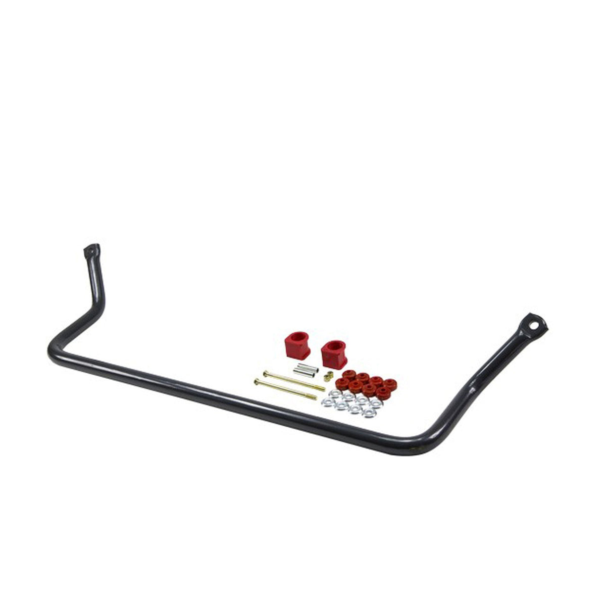 Belltech Sway Bar - 5421
