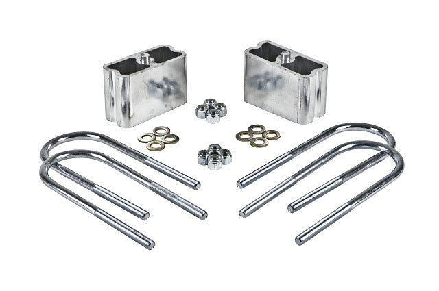 Belltech Lowering Block Kit - 6202