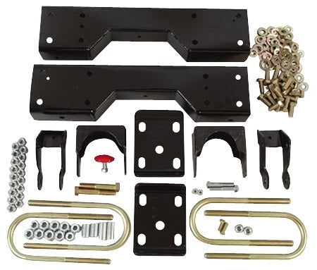 Belltech Flip Kit - 6650