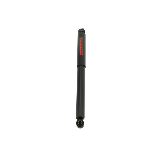 Belltech Nitro Drop 2 Shock - 8536