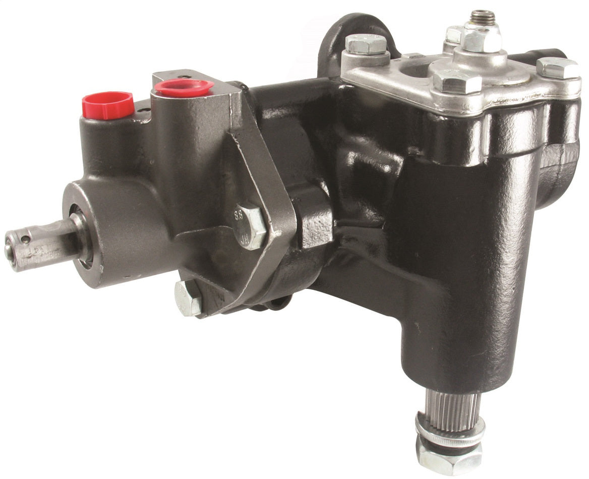 Power Steering Box 65-77 Ford Cars - 800128