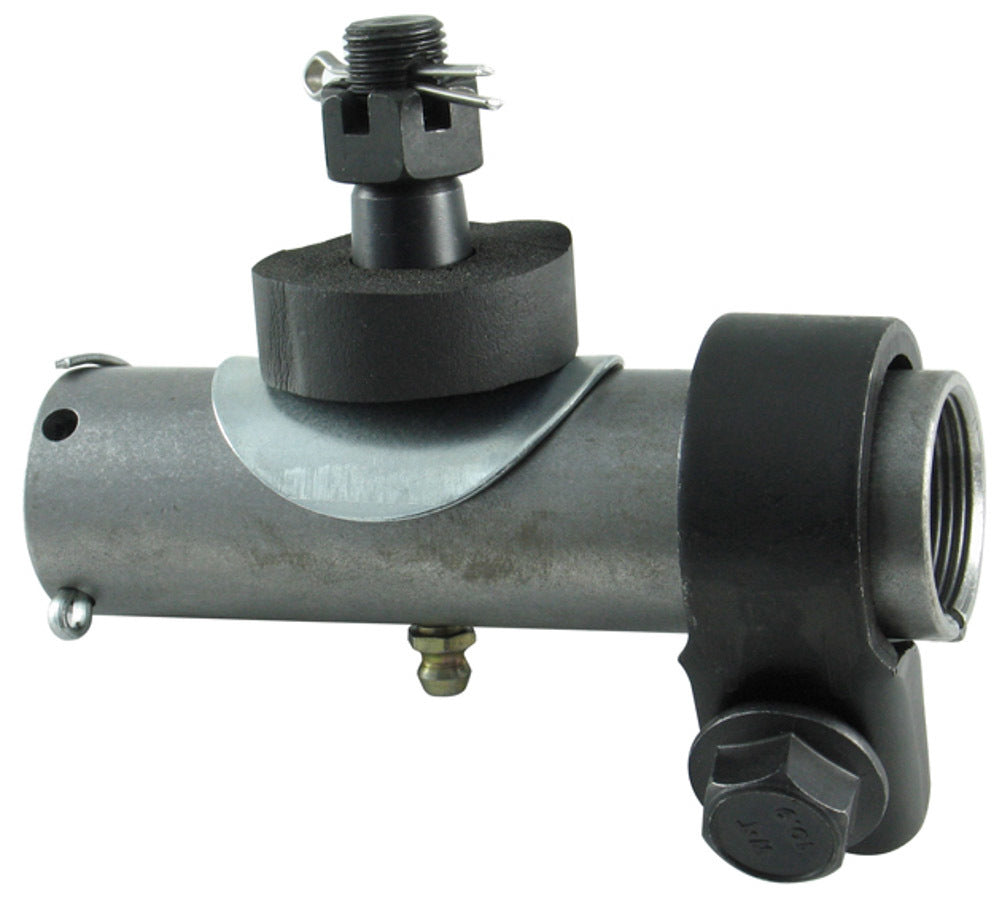 Manual Drag Link Adapter 55-57 Chevy - 990001