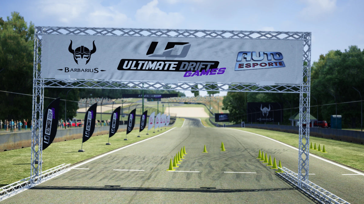 Nissan Sileighty DnV Assetto Corsa Drift Car (Free Download)