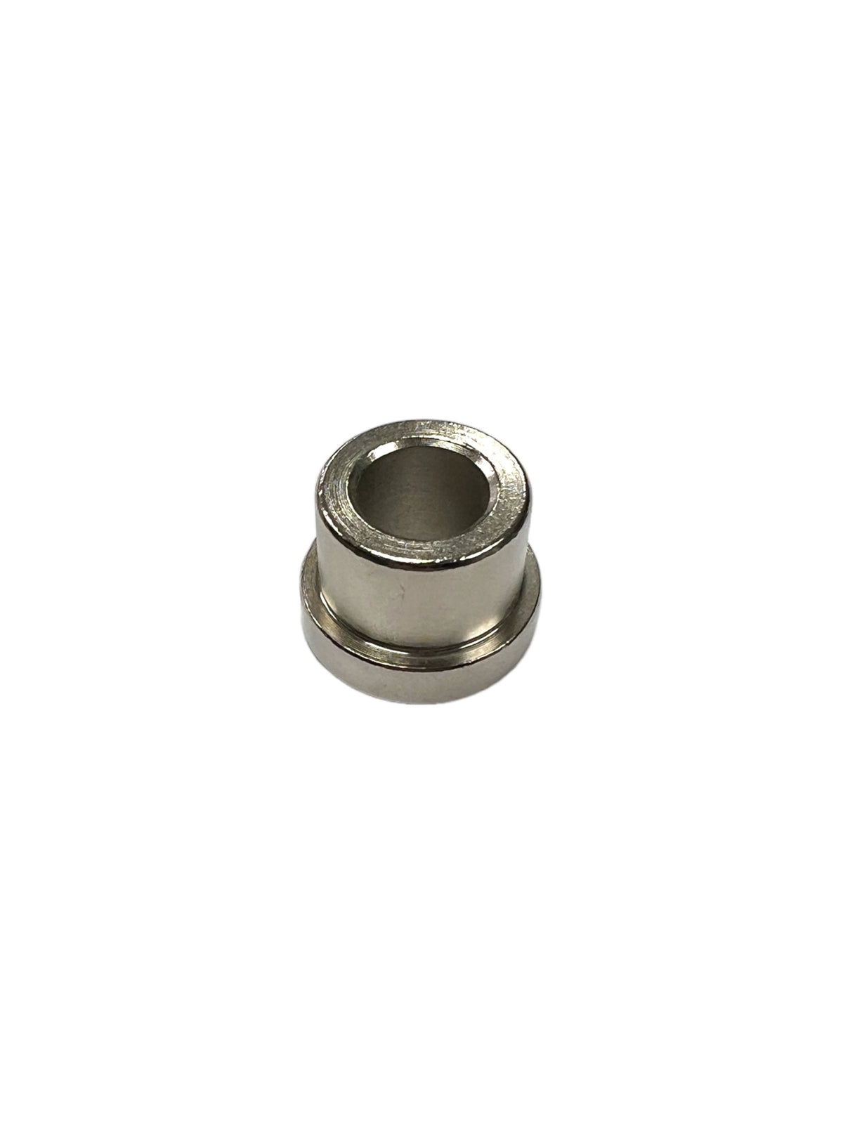 Replacement Shock Eyelet / Lower Mount Reducer Bushing Set