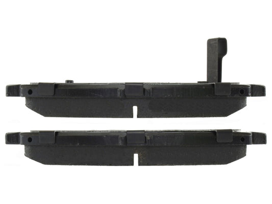 Whiteline Performance Coil Springs - lowered