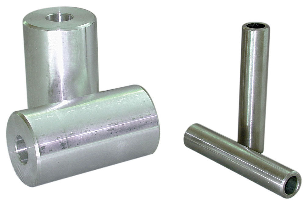 Competition Engineering Bushing Spring Eye Aluminum - C2022