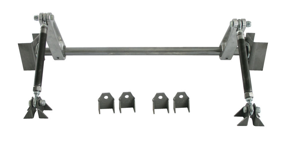 Competition Engineering Anti-roll Bar - C2027