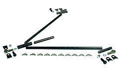 Univ Wishbone Rear Axle Locatr Universal Wishbone Rear Axle Locatr - C2035