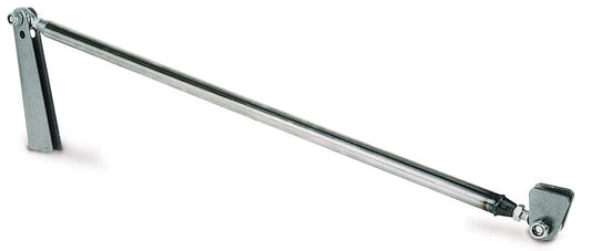 Competition Engineering Panhard Bar - C2037