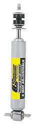 Competition Engineering Shock 90/10 Front Each - C2640