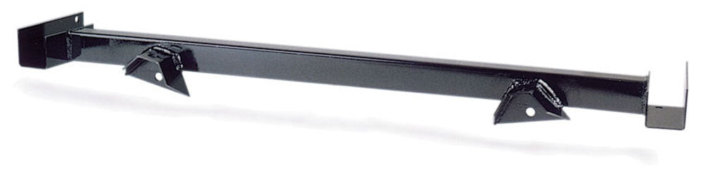 Competition Engineering Crossmember Rear - C3019