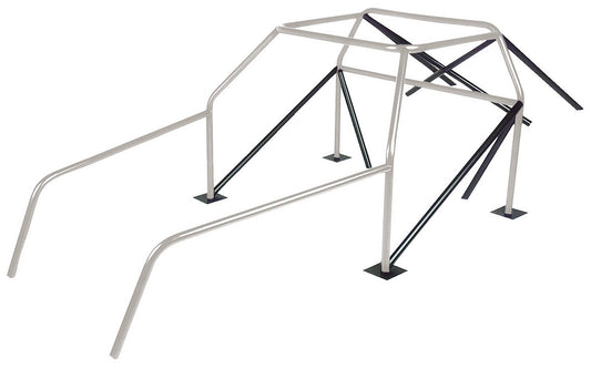 Competition Engineering Strut Kit 12-Point - C3300