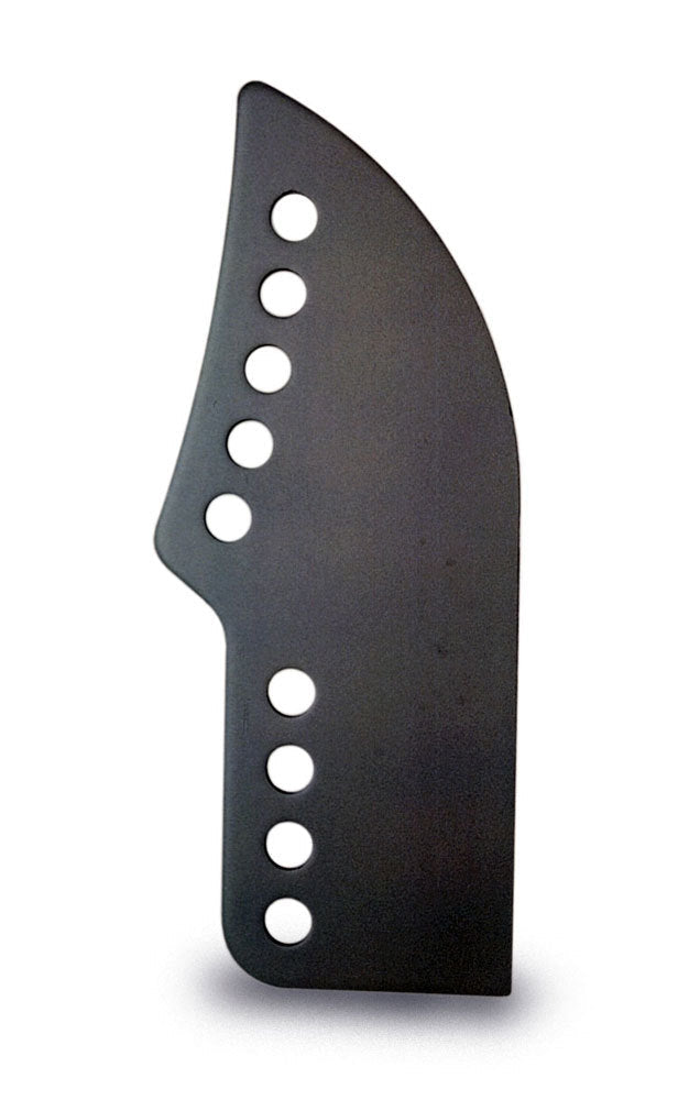 Competition Engineering Magnum Series 4-Link Bracket - C3421