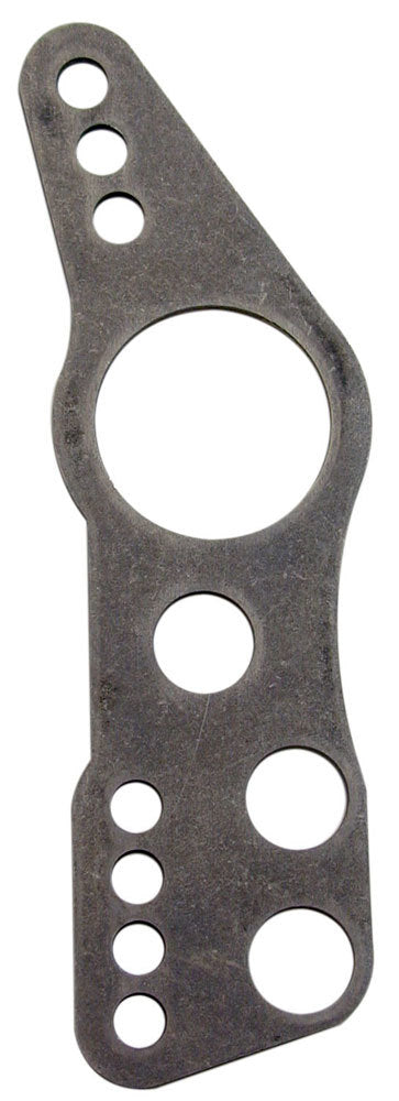 Competition Engineering Magnum 4-Link Bracket w/o Shock Holes - C3429