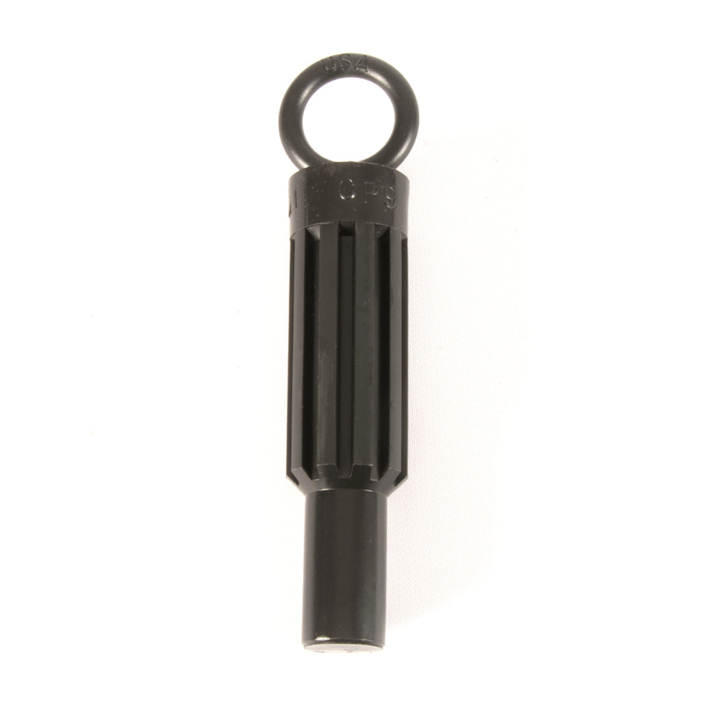 Centerforce Alignment Tool Amc Dodge Jeep 6/8 Cyl