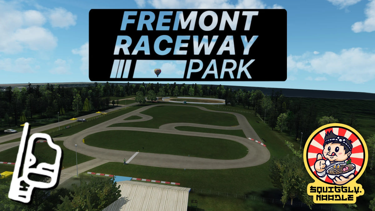 Team Effort 2.0 Assetto Corsa Drift Car Pack (Free Download)